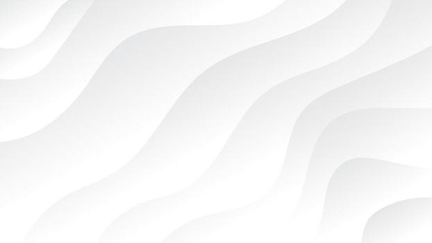 Fulbright Foreign Student Program